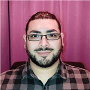 Química para enseñanza media y primeros niveles de pregrado en carreras afines